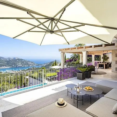 别墅 Majestic Mallorca Finesse 6 Bedrooms Private Heated Pool Out Door Jacuzzi 安德拉特斯