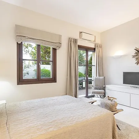 Majestic Mallorca Finesse 6 Bedrooms Private Heated Pool Out Door Jacuzzi 别墅 安德拉特斯