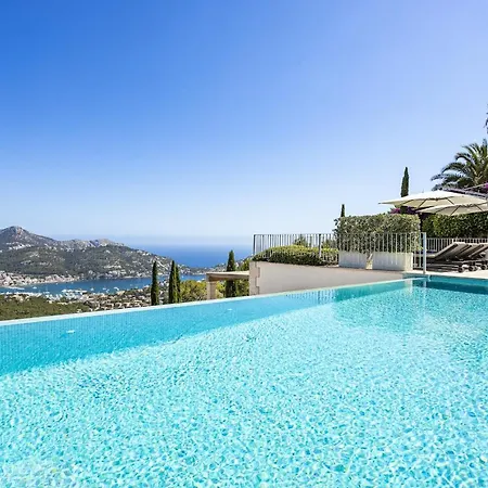 Majestic Mallorca Finesse 6 Bedrooms Private Heated Pool Out Door Jacuzzi