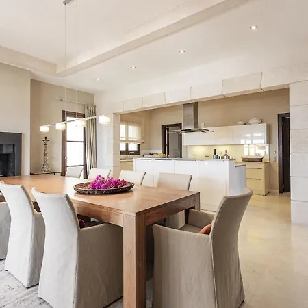 别墅 Majestic Mallorca Finesse 6 Bedrooms Private Heated Pool Out Door Jacuzzi