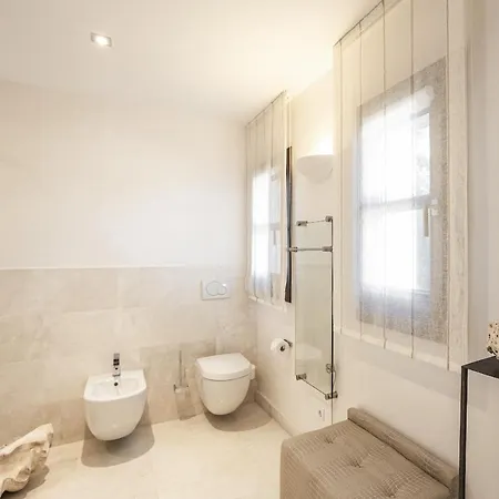 Majestic Mallorca Finesse 6 Bedrooms Private Heated Pool Out Door Jacuzzi 빌라 *