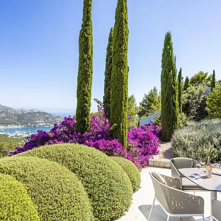 빌라 Majestic Mallorca Finesse 6 Bedrooms Private Heated Pool Out Door Jacuzzi 안드라츠