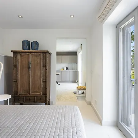 Majestic Mallorca Finesse 6 Bedrooms Private Heated Pool Out Door Jacuzzi 안드라츠