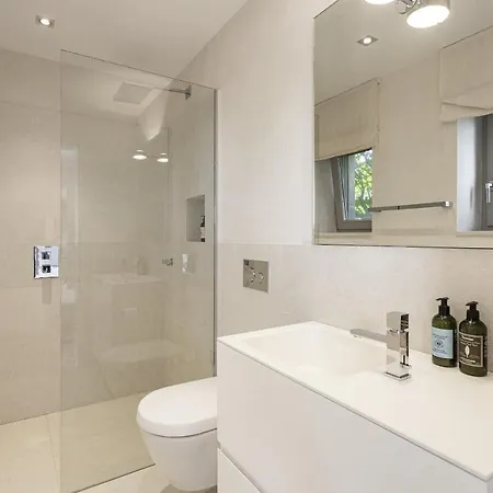 Majestic Mallorca Finesse 6 Bedrooms Private Heated Pool Out Door Jacuzzi